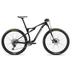 Orbea OIZ H20