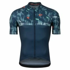 Pearl Izumi Attack SS Jersey