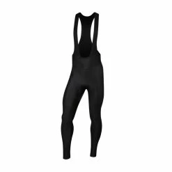 Pearl IZUMi Elite Esca. AmFIB Tight