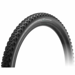 Pirelli Scorpion Rear