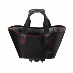 Racktime Indkøbstaske Agnetha