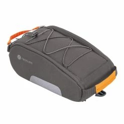 Racktime Trunk Taske