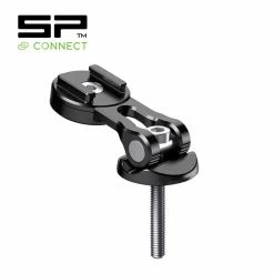 SP CONNECT Smartphone Accessory Stem Mount Pro