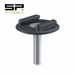 SP CONNECT Smartphone Frempind Mount