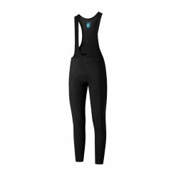 Shimano Element Bib Tights