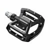 Shimano Pedal Flat MTB PD-GR500