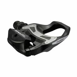 Shimano Pedal R550