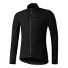 Shimano S-phyre Wind Jacket