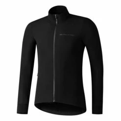 Shimano S-phyre Wind Jacket