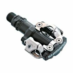 Shimano SPD Pedal PD-M520