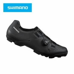 Shimano Sko SH-XC300M