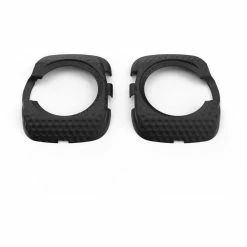 Speedplay Cleat Cover