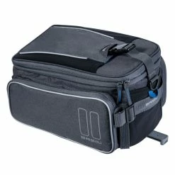 Sport Bag Til MIK 7/15L