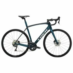 Trek Domane SL 6
