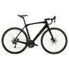 Trek Domane SL 5 Gen 4