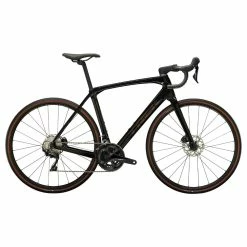 Trek Domane SL 5 Gen 4