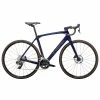 Trek Domane SL 6 AXS