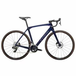 Trek Domane SL 6 AXS
