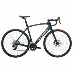 Trek Domane SL 6 ETap