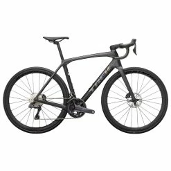 Trek Domane SLR 7 Di2