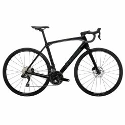 Trek Domane SL 6 Di2