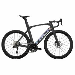 Trek Madone SL6 Di2