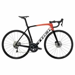 Trek Emonda SL6 Disc