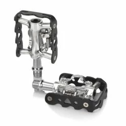 Vendbar Pedal SPD