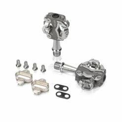 XLC Pedal