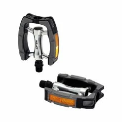 XLC Sports Pedal