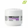 Assos Chamois Creme Woman