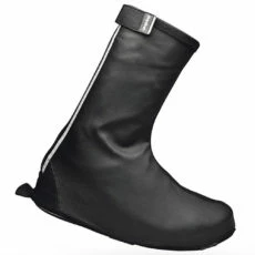 GripGrab Dryfoot Skocover- Alm. Sko