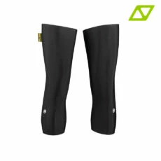 Assos Knee Warmer