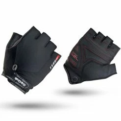 GripGrab ProGel SF Cykelhandske