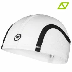 Assos RoboFoil Hjelmhue