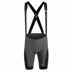 Assos XC MTB Cykelbuks