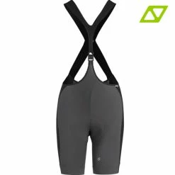 Assos XC MTB W Cykelbuks