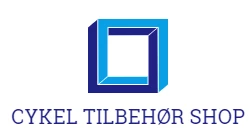 Cykel Tilbehør Sales Store
